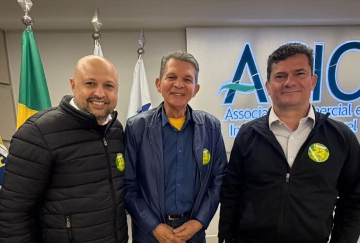 silva e luna e moro 1