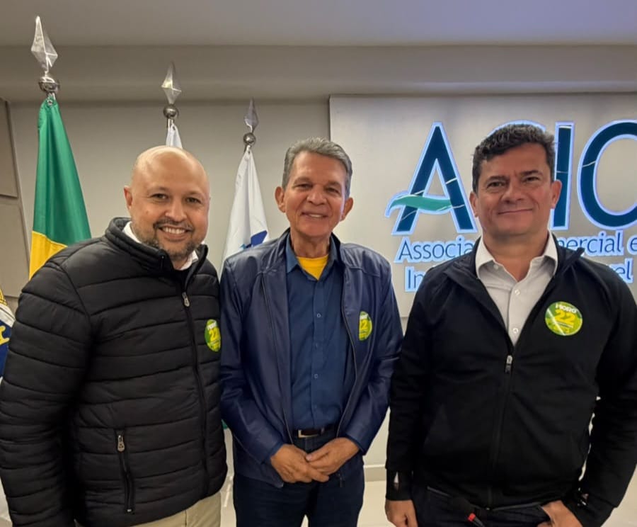 silva e luna e moro 1