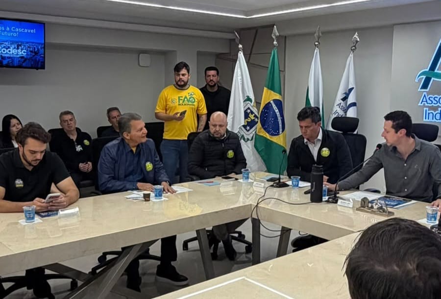 silva e luna e moro 2