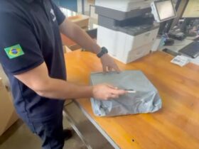 sob encomenda