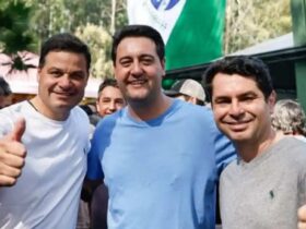 voto util