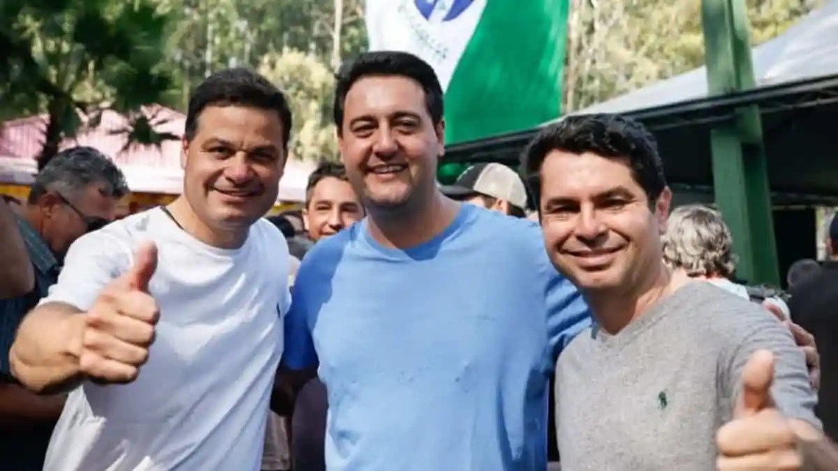 voto util