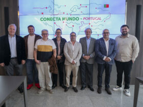 13 Fiep IMAGEMPUBLI 12.10 ConectaMundoPortugal