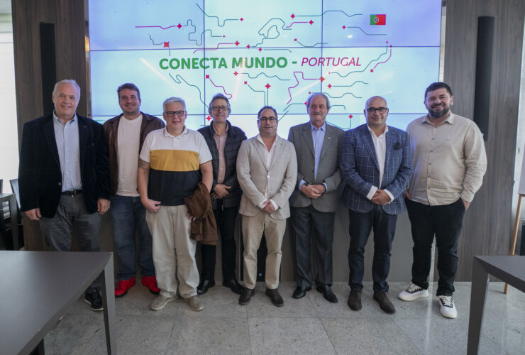 13 Fiep IMAGEMPUBLI 12.10 ConectaMundoPortugal