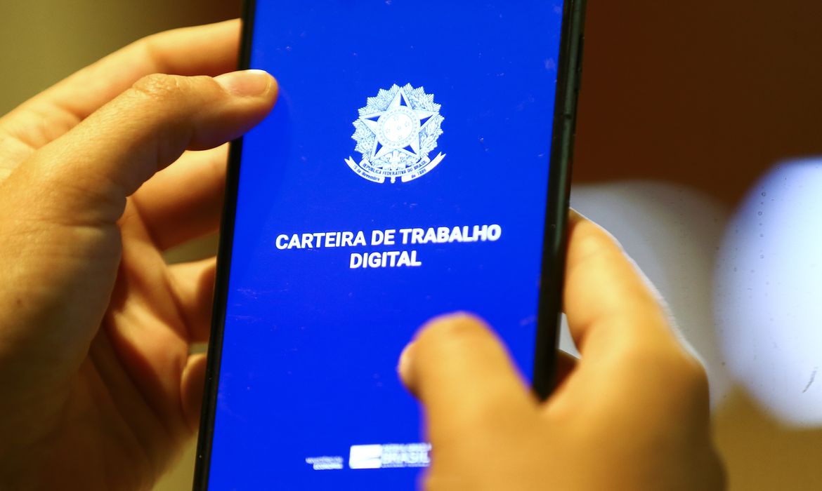 Foz do Iguaçu lidera geração de empregos formais no Paraná em agosto 1 51954