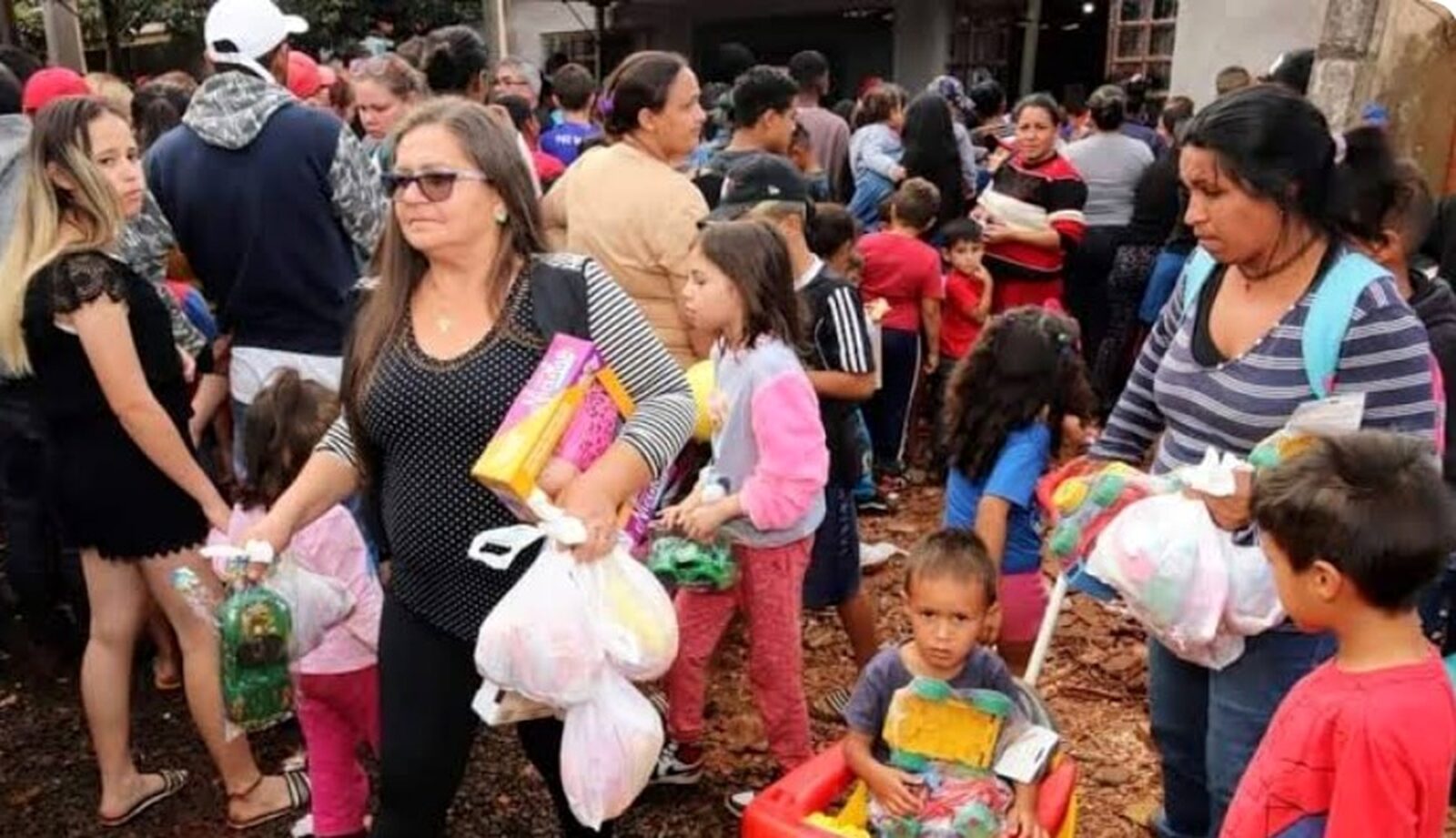 Bubas Dia das Criancas 01.jpg