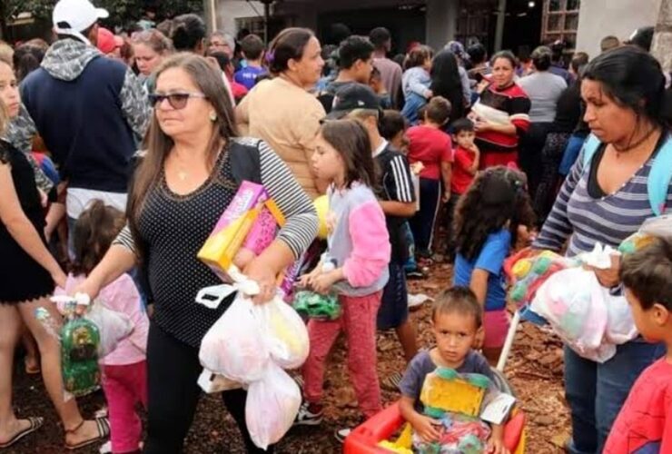 Bubas Dia das Criancas 01.jpg