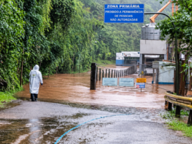 Enchente na Zona Primaria 1140x570 1