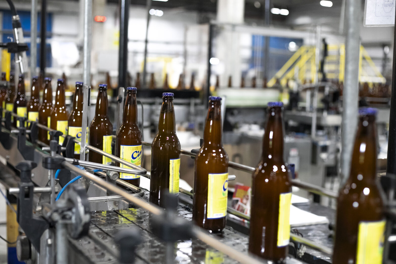 Indústria de alimentos e bebidas aposta em tecnologia para produzir mais e melhor 1 FIEP IMAGEMPUBLI 19.10 IndustriaAlimentos