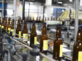 FIEP IMAGEMPUBLI 19.10 IndustriaAlimentos