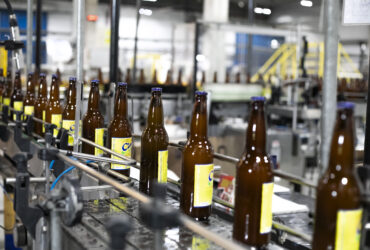 FIEP IMAGEMPUBLI 19.10 IndustriaAlimentos