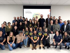 Foz e Ciudad del Este unidas para impulsionar vendas e negocios – foto divulgacao