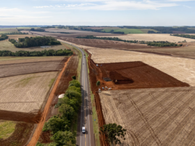 PPD Cascavel EPR Iguacu