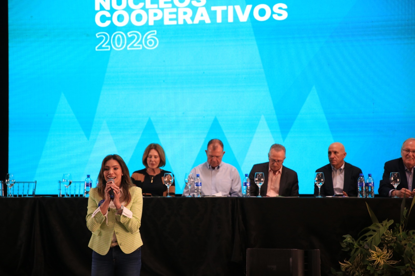Maria Victoria propõe criação da Frente Parlamentar das Cooperativas do Paraná 1 WhatsApp Image 2026 10 01 at 10.22.30