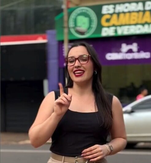 Vídeo: Empresa de Ciudad del Este oferece venda de Cartão SUS para paraguaios acessarem o sistema público de saúde do Brasil 1 WhatsApp Image 2026 10 07 at 10.55.50 e1791381419894