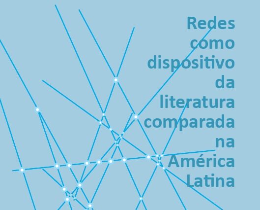 EDUNILA lança livro sobre redes literárias na América Latina 2 WhatsApp Image 2026 10 19 at 11.17.48 e1792432040235