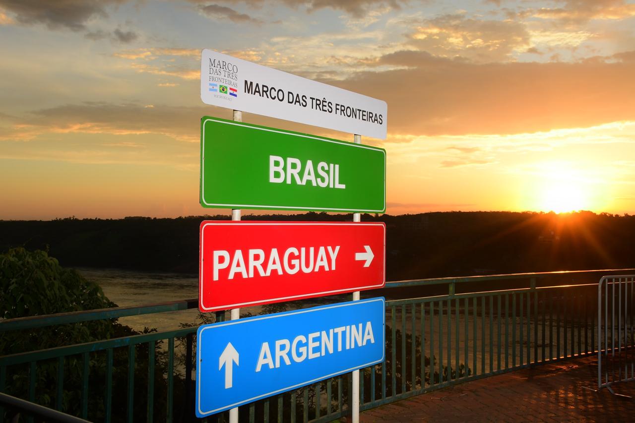 Marco das Três Fronteiras alcança meio milhão de visitantes em 2026 1 WhatsApp Image 2026 10 28 at 11.13.38