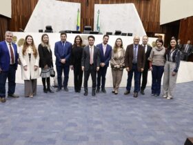 alep aprova