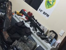 apreensao pm