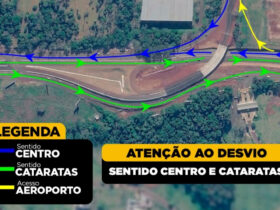 br 469 desvio aeroporto croqui 002