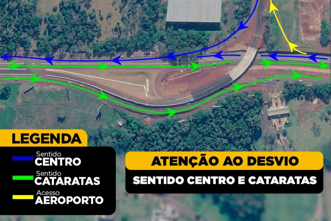 br 469 desvio aeroporto croqui 002