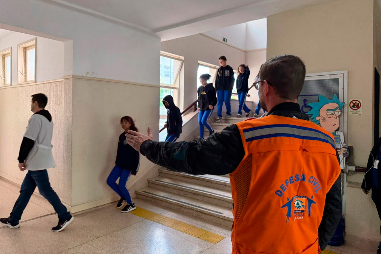 brigadas escolares 2