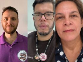 candidatos sinprefi