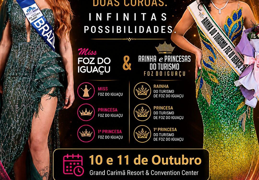 cartaz miss