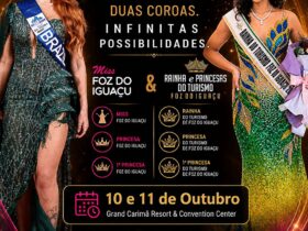 cartaz miss
