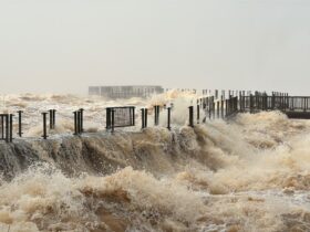 cataratas cheia 1