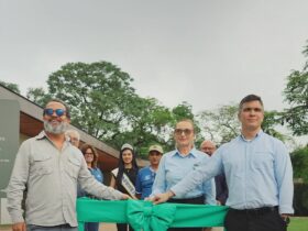 centro pni urbia 1