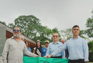 centro pni urbia 1