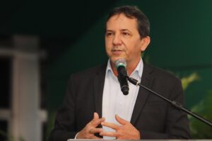 chico brasileiro