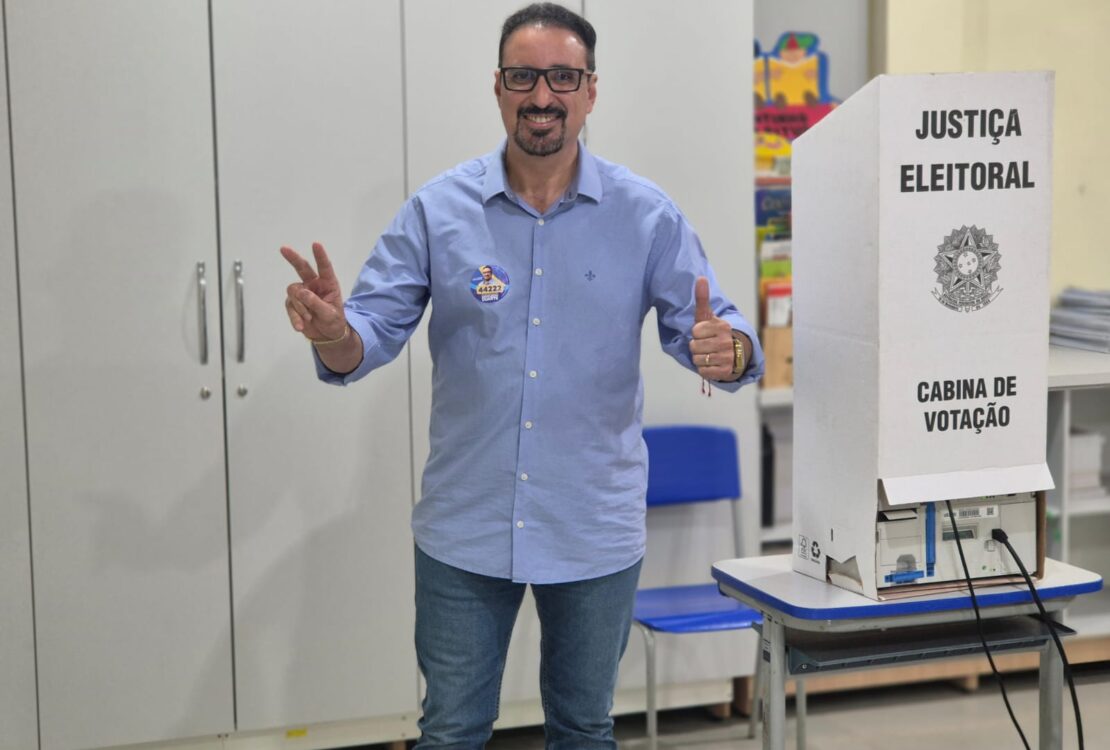 deoclecio duarte