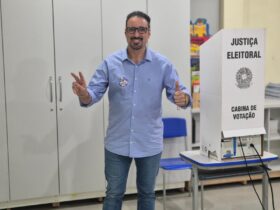 deoclecio duarte