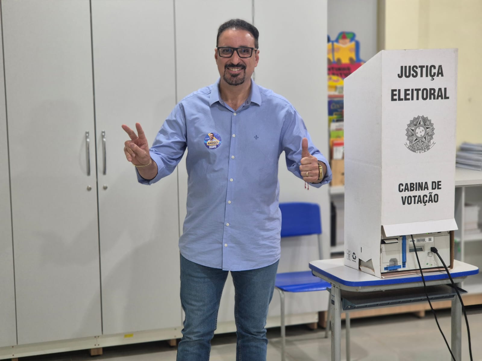 deoclecio duarte