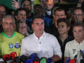 flavio bolsonaro