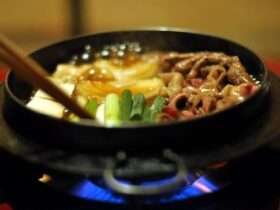 images 9