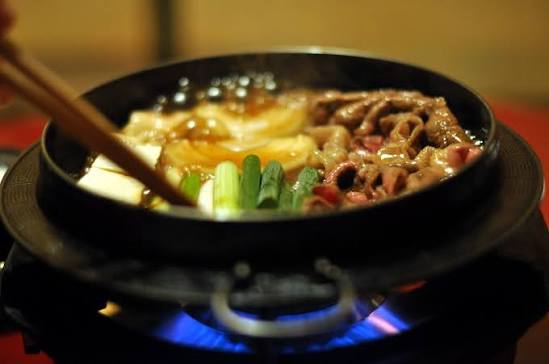 Sukiyaki Solidário arrecada recursos para o Projeto Esperança e Vida em Foz 1 images 9