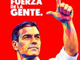 l de lula 2