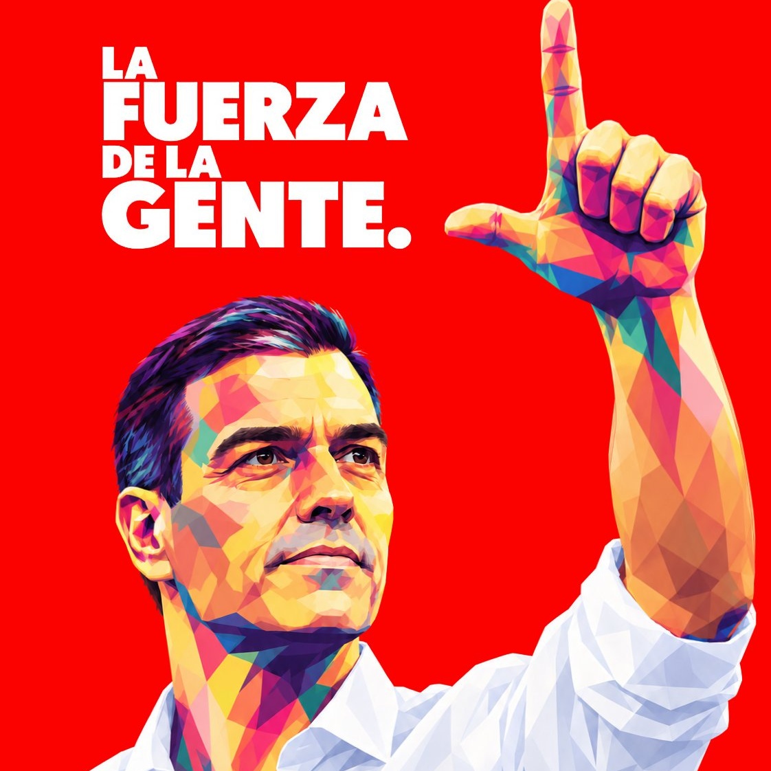 l de lula 2