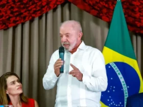 lula