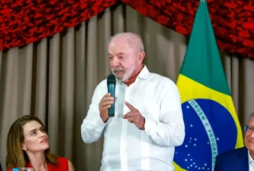 lula