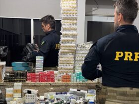 medicamentos sti