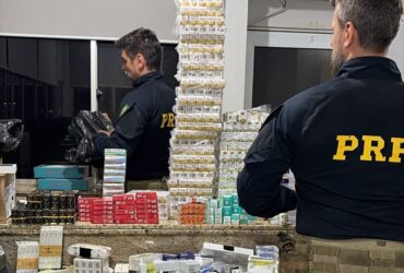 medicamentos sti