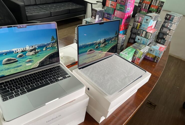 notebooks apreendidos