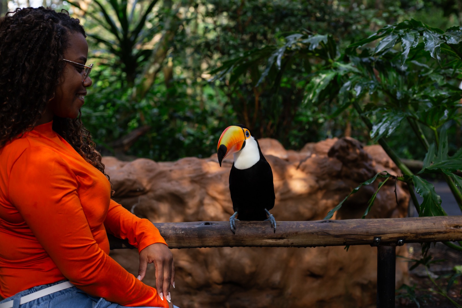 parque das aves 2