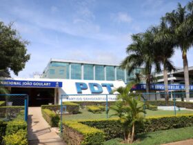 pdt nacional