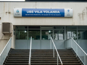 precisa de apoio foz do iguacu oferece plantao psicologico gratuito as sextas 6ac8047b2fdc9