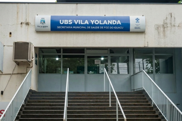 precisa de apoio foz do iguacu oferece plantao psicologico gratuito as sextas 6ac8047b2fdc9